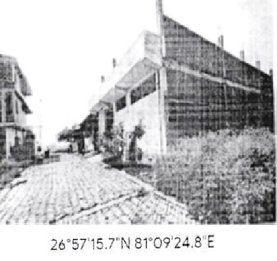 D K ENTERPRISES 16.071